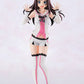 Good Smile Pop Up Parade A.I.Channel Kizuna AI Pvc Figure