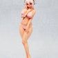 Kaitendoh 1/6 Nitro Super Sonico Paisura Bikini Suntan ver PVC Figure