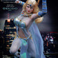 Phicen 1/6 12" PL2017-87 Gekido Cleo Action Figure