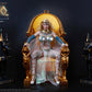 Phicen 1/6 12" PL2017-87 Gekido Cleo Action Figure