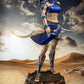 TBLeague Phicen 1/6 12" PL2018-139 Narama Huntress of Men Action Figure