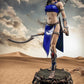 TBLeague Phicen 1/6 12" PL2018-139 Narama Huntress of Men Action Figure