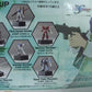 Seika Mobile Suit Gundam Seed Destiny Pencil Sharpener Collection 5+1 Secret 6 Trading Figure Set