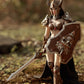TBLeague Phicen 1/6 12" PL2019-137 Soldier Strange Action Figure