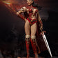 TBLeague Phicen 1/6 12" PL2020-161 Sariah the Goddess of War Action Figure
