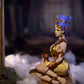 TBLeague Phicen 1/6 12" PL2020-164 Nefertiti Action Figure
