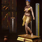 TBLeague Phicen 1/6 12" PL2020-164 Nefertiti Action Figure