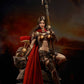 TBLeague Phicen 1/6 12" PL2020-165C Spartan Army Commander Golden ver Action Figure