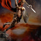 TBLeague Phicen 1/6 12" PL2020-165C Spartan Army Commander Golden ver Action Figure