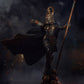 TBLeague Phicen 1/6 12" PL2020-169A Month Deity of War Golden ver Action Figure
