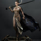 TBLeague Phicen 1/6 12" PL2020-171 Kier Shadow of Heaven Action Figure