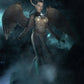 TBLeague Phicen 1/6 12" PL2020-171 Kier Shadow of Heaven Action Figure