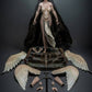 TBLeague Phicen 1/6 12" PL2020-171 Kier Shadow of Heaven Action Figure