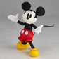 Kaiyodo Revoltech Movie Revo 013 Disney Mickey Mouse 1936 Action Figure