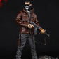 DamToys 1/6 12" Gangsters Kingdom GK004 Spade 4 Action Figure