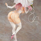 Good Smile 1/6 Nitro Super Sonico 10th Anniversary Wedding ver Pvc Figure