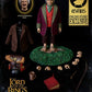 Asmus Toys 1/6 12" LOTR31 Heroes of Middle-Earth The Lord Of The Rings The Hobbit Bilbo Baggins Action Figure