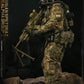 DamToys 1/6 12" Elite Series 78092 Russian Spetsnaz FSB Alpha Group Action Figure