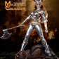 TBLeague 1/6 12" PL2017-108 Majestic Crusader Action Figure