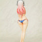Kaitendoh 1/6 Nitro Super Sonico Paisura Bikini ver PVC Figure