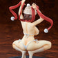 Q-six 1/6 Tsundero Yuika Yu-ka Yoshii Pvc Figure