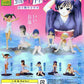 Yujin Ai Yori Aoshi Gashapon Hot Spring ver 5 Collection Figure Set