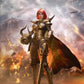 TBLeague 1/6 12" PL2020-173A Knight of Fire Golden ver Action Figure