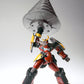 Bandai Composite Ver Ka Tengen Toppa Gurren Lagann Action Figure