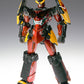 Bandai Composite Ver Ka Tengen Toppa Gurren Lagann Action Figure