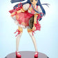 Clayz 1/8 Berry's Morikubo Yuna Pvc Collection Figure