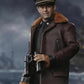 Alert Line 1/6 12" AL100033 WWII U.S. Navy Destroyer Commander Action Figure