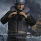 Alert Line 1/6 12" AL100033 WWII U.S. Navy Destroyer Commander Action Figure
