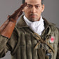 3 Reich DID 1/6 12" WWII Imperial Japanese Navy Zero Fighter Pilot Miyazawa Kazuo Special Edition Action Figure