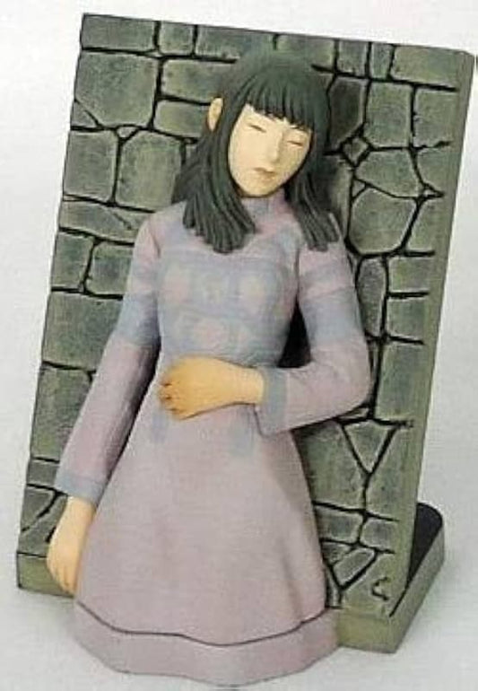 Kotobukiya One Coin Grande Collection Shadow of the Colossus Wander to Kyozou Secret Mono Trading Figure