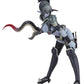 Kaiyodo Revoltech Queen's Blade 003EX Echidna Special Color ver Action Figure