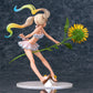 Phat! 1/7 Granblue Fantasy Summer Version Io PVC Figure