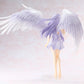 Good Smile 1/8 Angel Beats! Tenshi Tachibana Kanade Reissue Edition PVC Figure