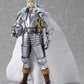 Max Factory Figma 138 Berserk Griffith Action Figure