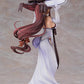 Good Smile 1/7 Kirara Fantasia Hifumi Takimoto Witch ver PVC Figure