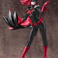 Kotobukiya 1/7 Bishoujo Statue DC Comics Batwoman 2nd Edition Pvc Figure