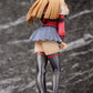 Miyabiya 1/8 Bible Black Rika Shiraki AmiAmi Limited Edition Pvc Figure