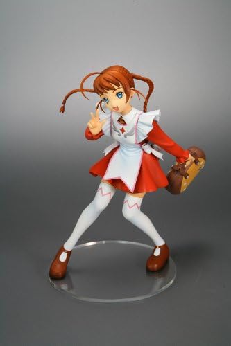 Kotobukiya 1/8 Mai Hime Arika Yumemiya Pvc Figure
