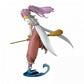 Kotobukiya 1/8 Tales of Phantasia TOP Arche Klaine PVC Figure