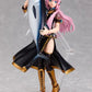 Max Factory Figma 082 Vocaloid Megurine Luka Action Figure