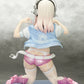 Orchid Seed 1/7 Nitro Super Sonico Bondage Candy Pink ver Pvc Figure