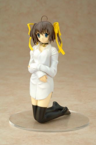 Toy's Planning 1/8 D.C. Da Capo Nemu Asakura Pvc Figure