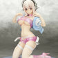 Orchid Seed 1/7 Nitro Super Sonico Bondage Candy Pink ver Pvc Figure