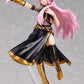 Max Factory Figma 082 Vocaloid Megurine Luka Action Figure