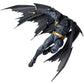 Kaiyodo Revoltech Amazing Yamaguchi 009 Batman Action Figure