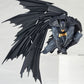 Kaiyodo Revoltech Amazing Yamaguchi 009 Batman Action Figure